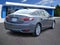 2017 Acura ILX Base