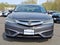 2017 Acura ILX Base