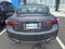 2017 Acura ILX Base
