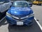 2016 Acura ILX Base