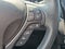 2018 Acura ILX w/Premium Pkg