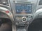 2018 Acura ILX w/Premium Pkg