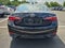 2018 Acura ILX w/Premium Pkg