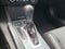 2018 Acura ILX w/Premium Pkg