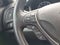 2018 Acura ILX w/Premium Pkg