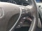 2018 Acura ILX w/Premium Pkg