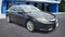 2018 Acura ILX w/Premium Pkg