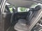 2018 Acura ILX w/Premium Pkg