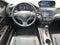 2018 Acura ILX w/Premium Pkg