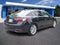 2018 Acura ILX w/Premium Pkg