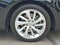 2018 Acura ILX w/Premium Pkg