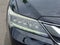 2018 Acura ILX w/Premium Pkg