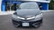 2018 Acura ILX w/Premium Pkg