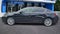 2018 Acura ILX w/Premium Pkg