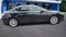 2018 Acura ILX w/Premium Pkg