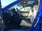 2025 Acura Integra w/A-Spec Package