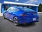 2025 Acura Integra w/A-Spec Package