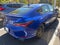 2025 Acura Integra w/A-Spec Package