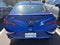 2025 Acura Integra w/A-Spec Package