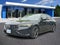 2023 Acura Integra w/A-Spec Package
