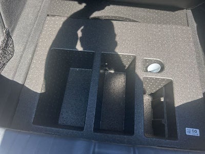 2023 Acura Integra w/A-Spec Package
