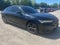 2023 Acura Integra w/A-Spec Package