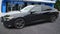 2023 Acura Integra w/A-Spec Package