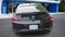 2023 Acura Integra w/A-Spec Package