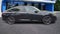 2023 Acura Integra w/A-Spec Package