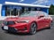 2023 Acura Integra w/A-Spec Technology Package
