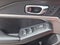 2023 Acura Integra w/A-Spec Technology Package