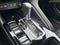 2023 Acura Integra w/A-Spec Technology Package
