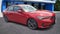2023 Acura Integra w/A-Spec Technology Package