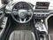 2023 Acura Integra w/A-Spec Technology Package
