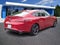 2023 Acura Integra w/A-Spec Technology Package