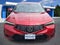 2023 Acura Integra w/A-Spec Technology Package