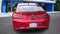 2023 Acura Integra w/A-Spec Technology Package