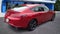 2023 Acura Integra w/A-Spec Technology Package