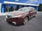 2009 Acura TL Base