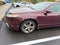 2009 Acura TL Base