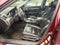 2009 Acura TL Base