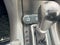 2009 Acura TL Base