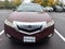 2009 Acura TL Base