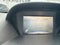 2009 Acura TL Base