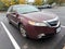 2009 Acura TL Base