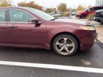 2009 Acura TL Base
