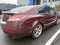 2009 Acura TL Base