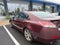 2009 Acura TL Base