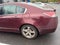 2009 Acura TL Base