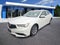 2019 Acura TLX Base